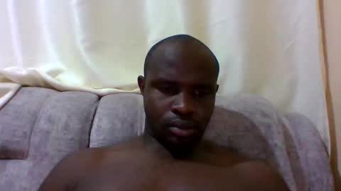 Snapshot of brusedarling chatting on 01/16/26, 05:55 brucedarling online show from 01/16/26, 05:55