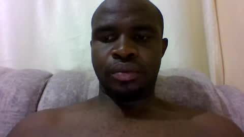Snapshot of brusedarling chatting on 01/16/26, 06:45 brucedarling online show from 01/16/26, 06:45