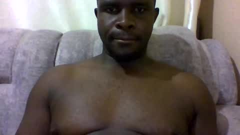 Snapshot of brusedarling chatting on 01/17/26, 08:30 brucedarling online show from 01/17/26, 08:30