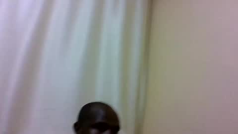 Snapshot of brusedarling chatting on 01/18/26, 04:05 brucedarling online show from 01/18/26, 04:05