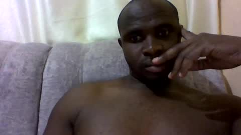 Snapshot of brusedarling chatting on 01/18/26, 05:50 brucedarling online show from 01/18/26, 05:50