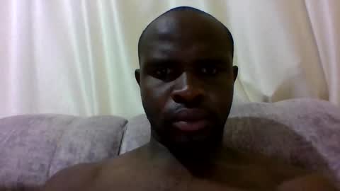 Snapshot of brusedarling chatting on 01/19/26, 05:55 brucedarling online show from 01/19/26, 05:55