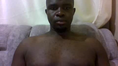 Snapshot of brusedarling chatting on 02/02/26, 04:00 brucedarling online show from 02/02/26, 04:00