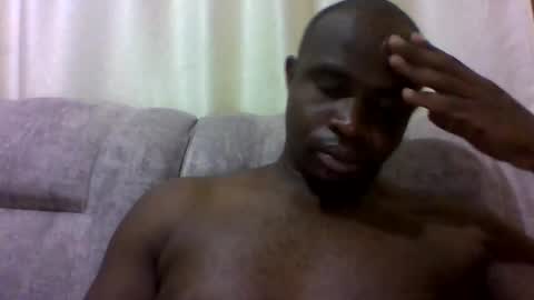 Snapshot of brusedarling chatting on 02/03/26, 12:20 brucedarling online show from 02/03/26, 12:20