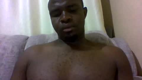 Snapshot of brusedarling chatting on 02/03/26, 03:37 brucedarling online show from 02/03/26, 03:37
