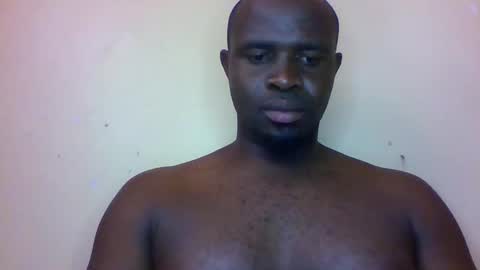Snapshot of brusedarling chatting on 02/03/26, 09:14 brucedarling online show from 02/03/26, 09:14