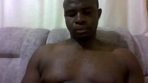 Snapshot of brusedarling chatting on 02/04/26, 02:17 brucedarling online show from 02/04/26, 02:17
