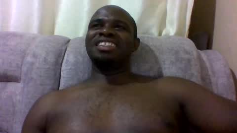 Snapshot of brusedarling chatting on 02/04/26, 07:09 brucedarling online show from 02/04/26, 07:09