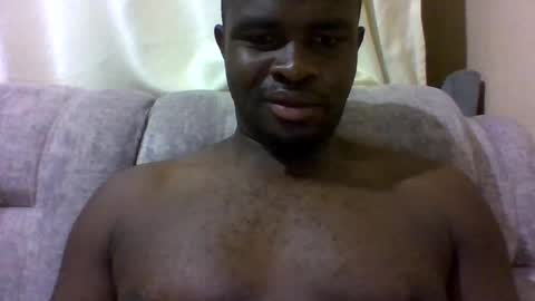 Snapshot of brusedarling chatting on 02/06/26, 03:33 brucedarling online show from 02/06/26, 03:33