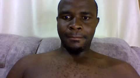 Snapshot of brusedarling chatting on 02/07/26, 03:21 brucedarling online show from 02/07/26, 03:21