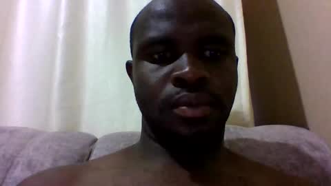 Snapshot of brusedarling chatting on 02/08/26, 03:26 brucedarling online show from 02/08/26, 03:26