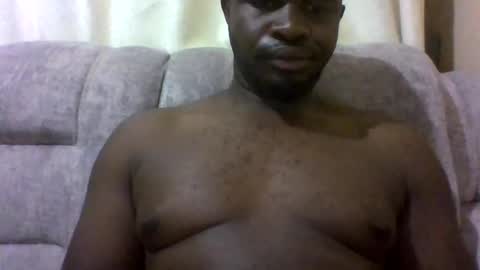 Snapshot of brusedarling chatting on 02/11/26, 03:22 brucedarling online show from 02/11/26, 03:22