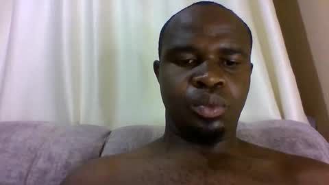 Snapshot of brusedarling chatting on 02/13/26, 03:35 brucedarling online show from 02/13/26, 03:35