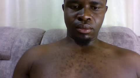 Snapshot of brusedarling chatting on 02/14/26, 04:42 brucedarling online show from 02/14/26, 04:42