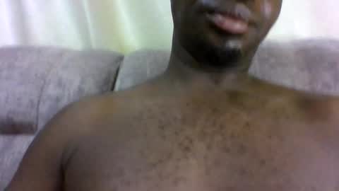 Snapshot of brusedarling chatting on 02/16/26, 03:24 brucedarling online show from 02/16/26, 03:24