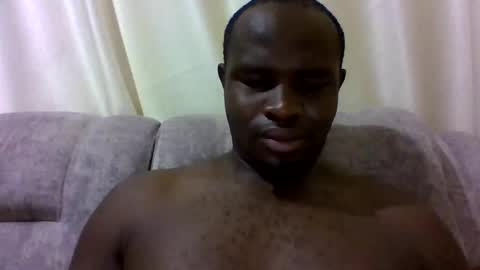 Snapshot of brusedarling chatting on 02/17/26, 03:25 brucedarling online show from 02/17/26, 03:25