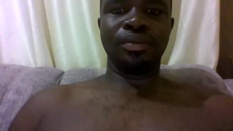 Snapshot of brusedarling chatting on 02/18/26, 02:51 brucedarling online show from 02/18/26, 02:51