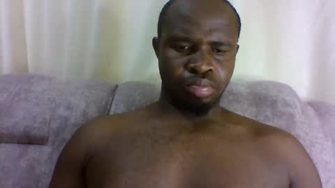 Snapshot of brusedarling chatting on 02/20/26, 04:09 brucedarling online show from 02/20/26, 04:09