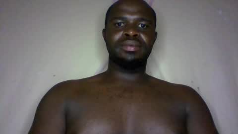 Snapshot of brusedarling chatting on 02/23/26, 03:59 brucedarling online show from 02/23/26, 03:59