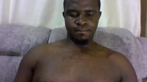 Snapshot of brusedarling chatting on 02/26/26, 04:00 brucedarling online show from 02/26/26, 04:00