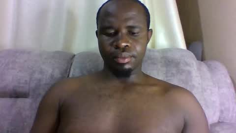 Snapshot of brusedarling chatting on 02/26/26, 09:03 brucedarling online show from 02/26/26, 09:03