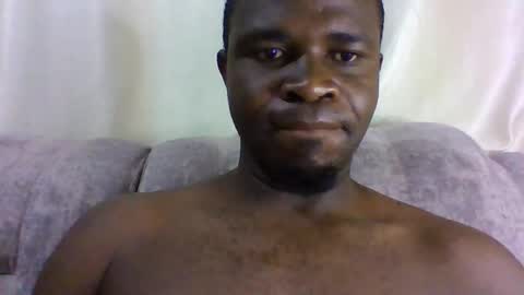 Snapshot of brusedarling chatting on 02/28/26, 03:29 brucedarling online show from 02/28/26, 03:29