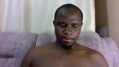 Snapshot of brusedarling chatting on 03/01/26, 02:24 brucedarling online show from 03/01/26, 02:24