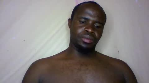 Snapshot of brusedarling chatting on 03/02/26, 02:02 brucedarling online show from 03/02/26, 02:02