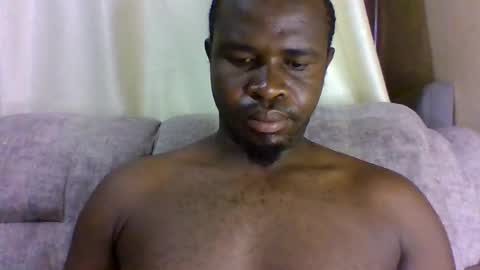 Snapshot of brusedarling chatting on 03/03/26, 03:23 brucedarling online show from 03/03/26, 03:23