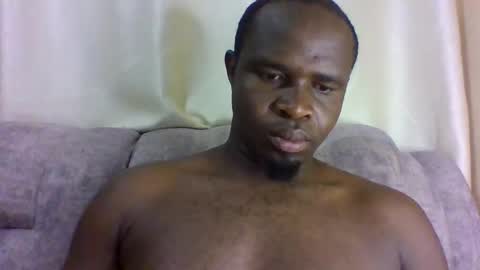Snapshot of brusedarling chatting on 03/06/26, 03:03 brucedarling online show from 03/06/26, 03:03