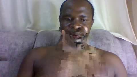 Snapshot of brusedarling chatting on 03/08/26, 01:47 brucedarling online show from 03/08/26, 01:47