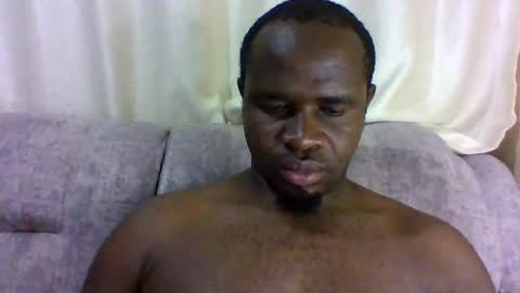 Snapshot of brusedarling chatting on 03/09/26, 02:26 brucedarling online show from 03/09/26, 02:26