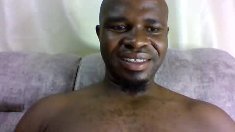Snapshot of brusedarling chatting on 03/14/26, 03:23 brucedarling online show from 03/14/26, 03:23