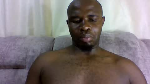 Snapshot of brusedarling chatting on 03/15/26, 02:28 brucedarling online show from 03/15/26, 02:28