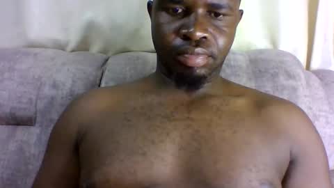 Snapshot of brusedarling chatting on 03/17/26, 03:11 brucedarling online show from 03/17/26, 03:11