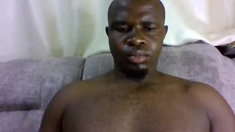 Snapshot of brusedarling chatting on 03/18/26, 03:09 brucedarling online show from 03/18/26, 03:09