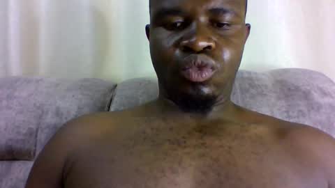 Snapshot of brusedarling chatting on 03/20/26, 03:11 brucedarling online show from 03/20/26, 03:11