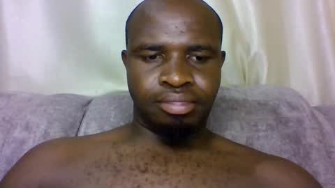 Snapshot of brusedarling chatting on 03/21/26, 04:28 brucedarling online show from 03/21/26, 04:28