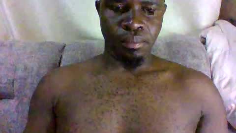 Snapshot of brusedarling chatting on 03/24/26, 03:33 brucedarling online show from 03/24/26, 03:33