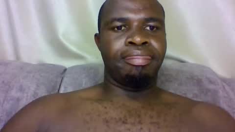 Snapshot of brusedarling chatting on 03/26/26, 04:07 brucedarling online show from 03/26/26, 04:07