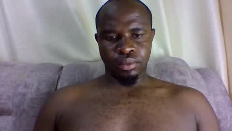 Snapshot of brusedarling chatting on 03/27/26, 03:23 brucedarling online show from 03/27/26, 03:23