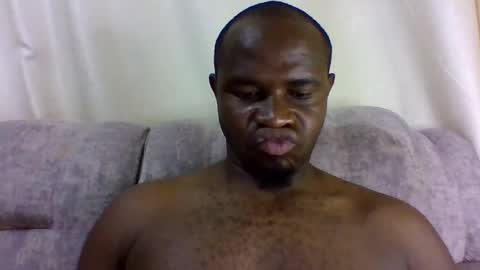 Snapshot of brusedarling chatting on 03/28/26, 03:06 brucedarling online show from 03/28/26, 03:06