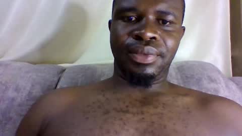 Snapshot of brusedarling chatting on 03/29/26, 03:50 brucedarling online show from 03/29/26, 03:50