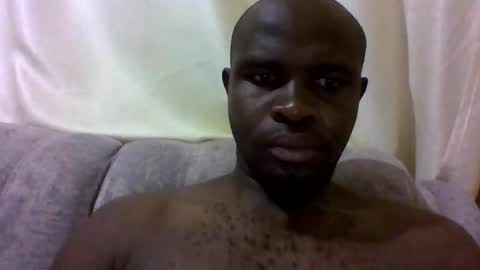 Snapshot of brusedarling chatting on 04/08/26, 04:45 brucedarling online show from 04/08/26, 04:45