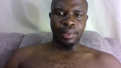 Snapshot of brusedarling chatting on 04/11/26, 03:33 brucedarling online show from 04/11/26, 03:33
