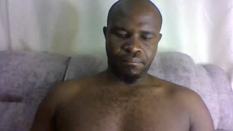 Snapshot of brusedarling chatting on 04/12/26, 03:55 brucedarling online show from 04/12/26, 03:55