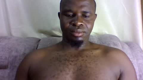 Snapshot of brusedarling chatting on 04/14/26, 03:56 brucedarling online show from 04/14/26, 03:56