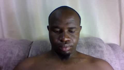 Snapshot of brusedarling chatting on 04/15/26, 05:14 brucedarling online show from 04/15/26, 05:14