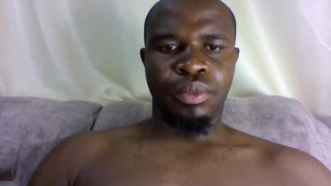 Snapshot of brusedarling chatting on 04/18/26, 03:43 brucedarling online show from 04/18/26, 03:43