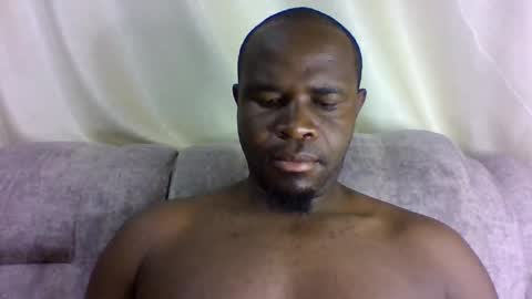 Snapshot of brusedarling chatting on 04/19/26, 03:17 brucedarling online show from 04/19/26, 03:17